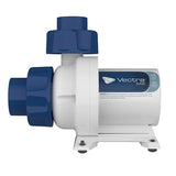 VECTRA VM2 RETURN PUMP – 2,000 gph (7,500 lph) - #myaquariumshops#