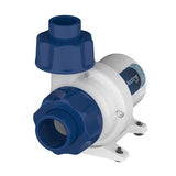 Vectra VS2 DC - Ecotech Marine DC Pump - 5300 litres/hr - #myaquariumshops#