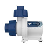 Vectra VS2 DC - Ecotech Marine DC Pump - 5300 litres/hr - #myaquariumshops#