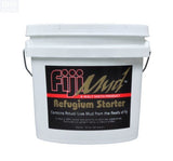 Walt Smith Fiji Mud Refugium Starter - 5.4 kg - #myaquariumshops#