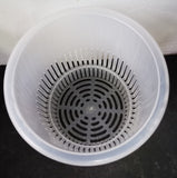 Wave Reef 7" filter cup - #myaquariumshops#