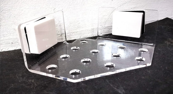 FRAG RACK – MyAquariumshops