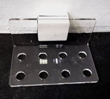 Wave Reef frag rack (Small)