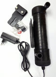 Weipro 18w UV Sterilizer / clarifier - #myaquariumshops#