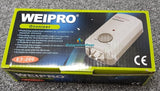 Weipro ET200 Ozonizer
