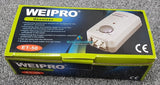 Weipro ET50 Ozonizer - #myaquariumshops#