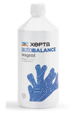 xepta Auto balance testing reagent - #myaquariumshops#