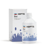 Xepta Bac aquarium bacteria ( 500ml/1000ml)