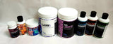 Zeo-Light Starter Kit Fauna Marine - #myaquariumshops#