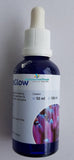 zeovit acro glow - 50 ml - #myaquariumshops#
