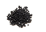 zeovit activated carbon - 1 litres - #myaquariumshops#