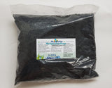 zeovit activated carbon - 1 litres - #myaquariumshops#