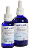 zeovit amino acid concentrated - 100ml - #myaquariumshops#