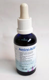 zeovit amino acid concentrated - 50ml - #myaquariumshops#