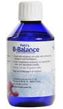 zeovit B-balance - 100 ml