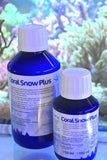 zeovit coral snow plus 250 ml - #myaquariumshops#