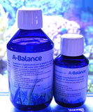 zeovit pohl's A balance - 250 ml - #myaquariumshops#